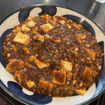 用戶對於中華菜館 栄康園的評論圖
