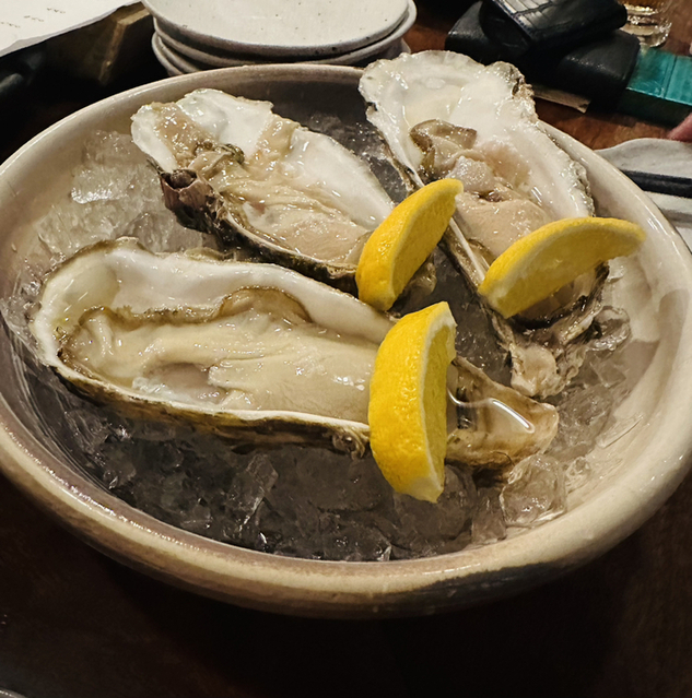 用户对于めんめ的评论图