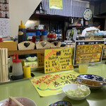 User's review image for 銀仁