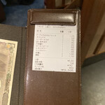 用戶對於地鶏食べ放題 完全個室 ごちそうさん 上野店的評論圖