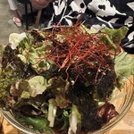 用戶對於地魚屋台とっつぁん 天六店的評論圖