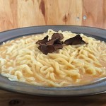 User's review image for 熊八