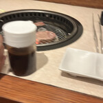 用户对于牛角 厚別店的评论图
