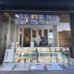 User's review image for vegecafe＋α