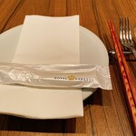 User's review image for ボダコア