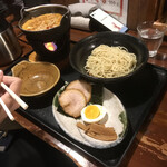 用户对于田楽的评论图