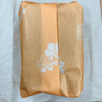 用戶對於坂本屋的評論圖