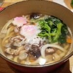 用户对于茶鍋cafe saryo サンシャインシティ店的评论图