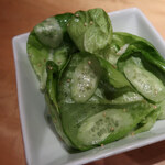 用戶對於焼肉彩苑 モランボン的評論圖