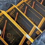 用戶對於井原水産的評論圖