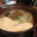 用戶對於山の神的評論圖