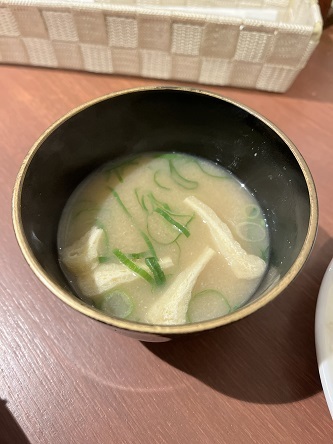 User's review image for ダイニング ひら山