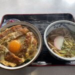 用户对于千成餅食堂 祥鳥橋店的评论图