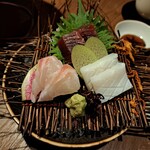 用戶對於おもてなしとりよし 町田店的評論圖