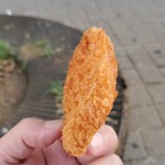 用户对于宝家牛肉店的评论图