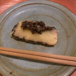 User's review image for びすとろ Den Den