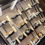 用户对于信州屋 渋谷店的评论图