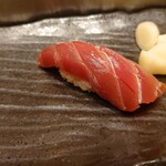 用戶對於京辰 アークヒルズサウスタワー店的評論圖