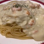 User's review image for ハシヤ