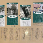 用户对于どりあん的评论图