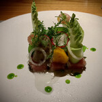 用戶對於Metis 六本木的評論圖