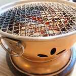 User's review image for 焼肉あぶる。 駒込店