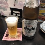 用戶對於鳥居亭的評論圖