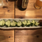 用戶對於立ち呑み やっすん的評論圖