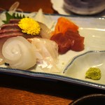用户对于清竜 本店的评论图