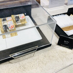 User's review image for 福岡空港 ダイヤモンド・プレミアラウンジ