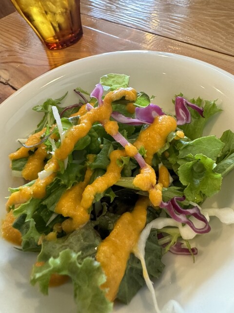 用戶對於earth 札幌西岡店的評論高清圖