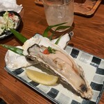 用戶對於食酒所 豆的評論圖