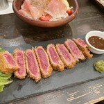 用户对于NIKU18的评论图