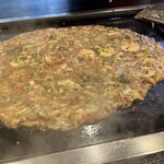 用戶對於七五三的評論圖