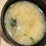 用戶對於魚がし日本一 梅田阪神店的評論圖