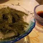 User's review image for うるま島