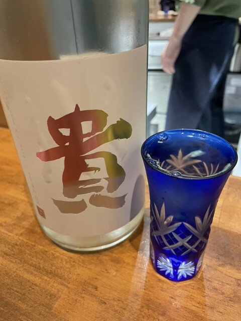 用户对于炭焼コの字酒場 醸亀げん的评论高清图