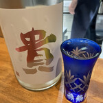 用户对于炭焼コの字酒場 醸亀げん的评论图