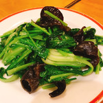 用户对于紅虎餃子房 池袋サンシャイン店的评论图