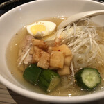 User's review image for 南光園