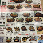 用戶對於松乃家 勝どき店的評論圖