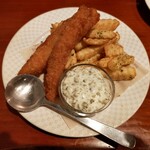 User's review image for コピル ストア