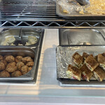 User's review image for SAMARKAND TERRACE