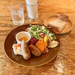 用戶對於タスヤード的評論圖