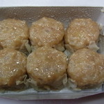 User's review image for 551蓬莱 大阪高島屋店