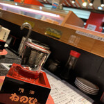 用戶對於日向丸 浅草本店的評論圖