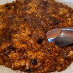 用戶對於唐人飯店的評論圖