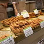 用户对于廣岡揮八郎の三田屋的评论图