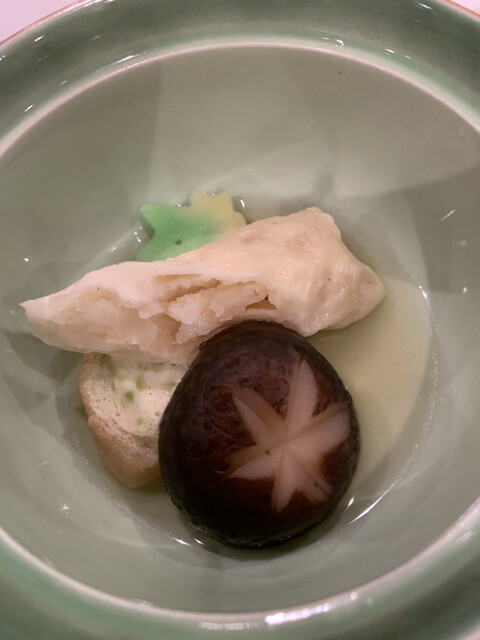 用戶對於虎杖浜温泉ホテル的評論高清圖
