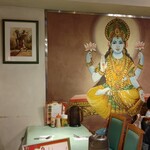 User's review image for シャングリーラ